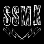 S.S.M.K