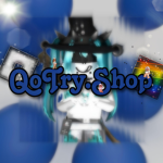 QoTry.Shop