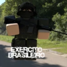 [EB] Brazilian Army [EB]