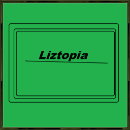 Liztopia