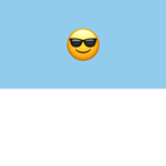 this 4 the cool kids only