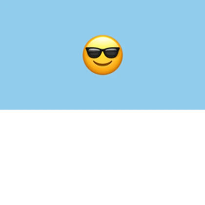 this 4 the cool kids only Roblox group icon