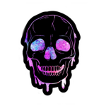 IF YOU ROBLOX THIS IS THE RIGHT GROUP FOR YOU!