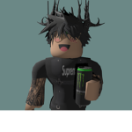 The Meme/Trolling Royale High Group