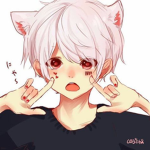 @_HipisBlox