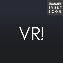 [🛹]VR!