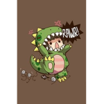 Dino’sss