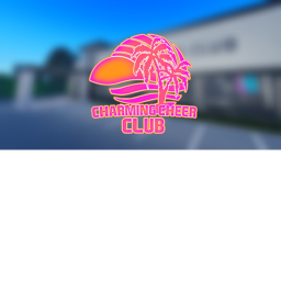 Charming Cheer Club - Main Gym || Nassau, Bahamas