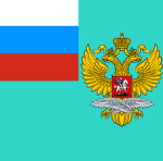 Russian Ministry of Foreign Affairs [RMOFA]