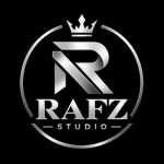 RAFZ STUDIO