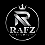 RAFZ STUDIO Group Thumbnail