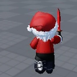 juego de armas torneos icon