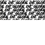 Global Clothing ENT.