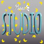 Star YT Studio