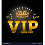 Vipgames studio