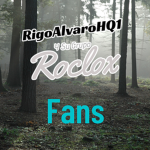 Roclox Fans 1