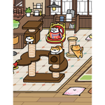 Appopia