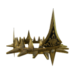 The Wealth Star (Pirate)