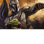 We Are The Mandalorians