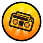 Game Pass Thumbnail