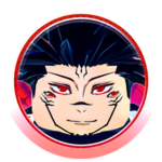 JUJUTSU OUTFITS ⛩️