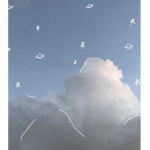 _Cloud__Squad_
