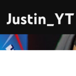 JustincoolYT