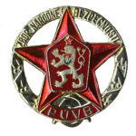 [NSC] National Security Corps