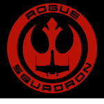 Rebellion: Rogue Squadron