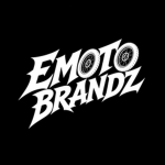 Emoto Brandz