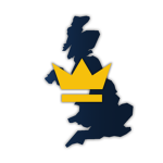 Freedom and Independence Party | UK