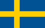 Sweden Ikea