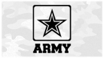 The Allstarrr Military