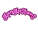 GANGASTARS