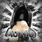 Auxiie ღ