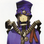 Boogiepop
