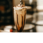 milkshake crew