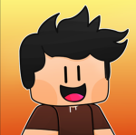 Streaky's Community