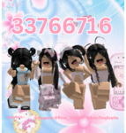 CutesyBow>.<