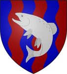 [SK] House Tully