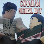 _{RBLX}_ Royal Canadian Medical Unit