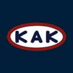 KAK Games