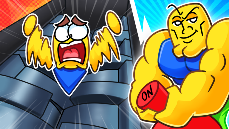 Noob Crusher Tycoon screenshot 4