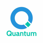 Quantum Co-Creators