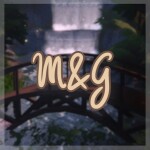 Hispanic Meet and Greet ⭐