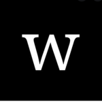 W Productions