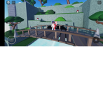 Roblox Adam Gaming