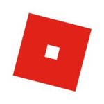 ROBLOX2424_YT Fangroup