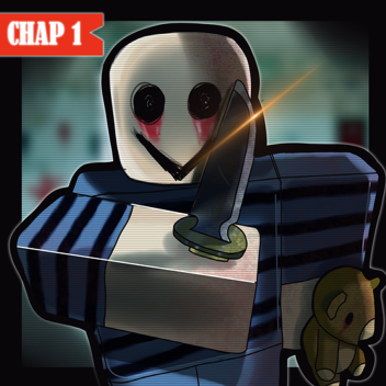 BillBakyl's Place Number: 2