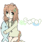 sweetdere ʚ꩜ɞ